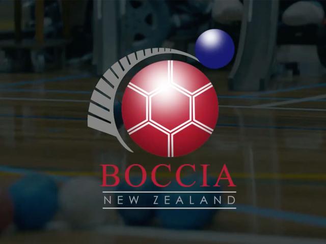 Boccia Hawke s Bay Volunteering Hawkes Bay