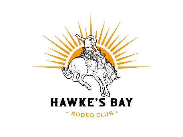 Hawke Bay Rodeo Club | Volunteering Hawkes Bay