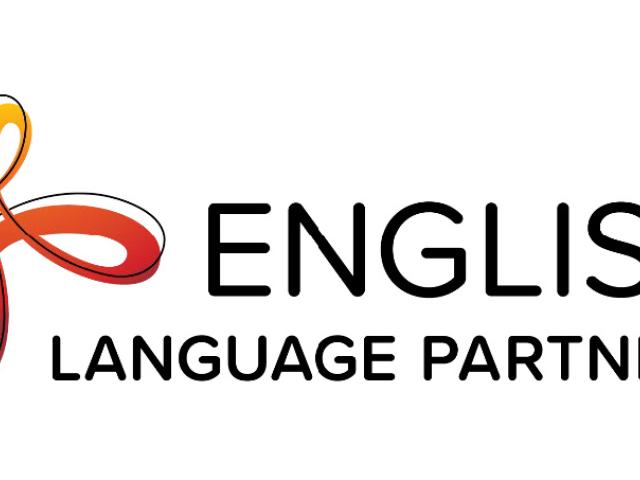 English Language Partners | Volunteering Hawkes Bay