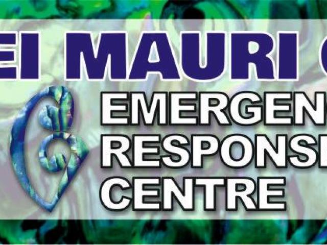 Tihei Mauri Ora Emergency Response Centre | Volunteering Hawkes Bay