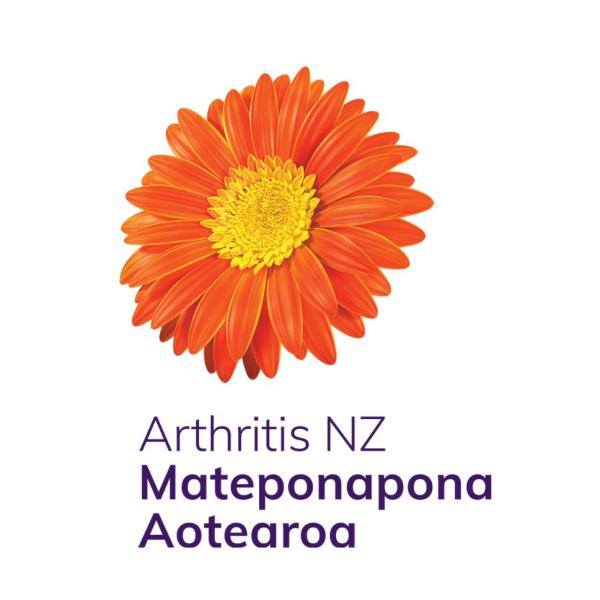 Arthritis New Zealand Volunteering Hawkes Bay