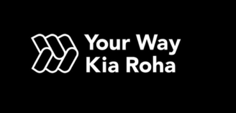 Your Way Kia Roha | Volunteering Hawkes Bay
